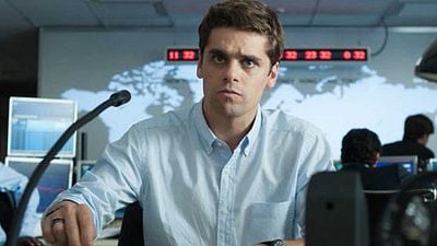 image de la news L'Outsider : comment Arthur Dupont s'est préparé pour incarner Jérôme Kerviel ?