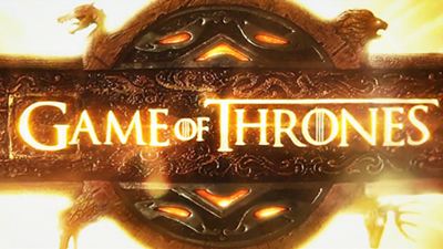 Game of Thrones : les 20 moments majeurs de la saison 6