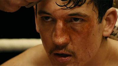 image de la news Bleed for This : l'acteur de Whiplash boxe avec ses maux dans la bande-annonce