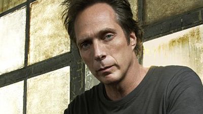 image de la news Prison Break : William Fichtner ne reviendra pas dans la saison 5