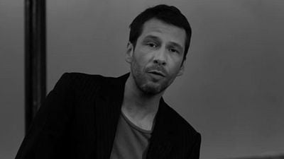 Clip : Alex Beaupain fait appel au réalisateur d'En solitaire