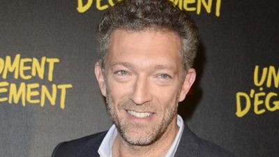 Marvel Comics : Vincent Cassel prête son visage au docteur Fatalis