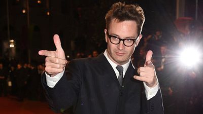 image de la news Nicolas Winding Refn aurait pu réaliser le dernier James Bond