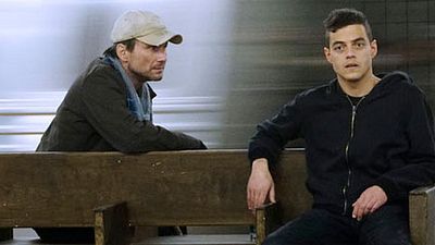 image de la news Mr. Robot : 5 bonnes raisons de rattraper cette série hypnotique avant sa saison 2