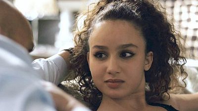 image de la news Bande-annonce Divines : les fougueuses héroïnes de la Caméra d'or se dévoilent