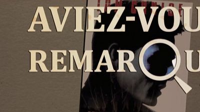image de la news Aviez-vous remarqué ? Les petits détails cachés de Mission Impossible 1