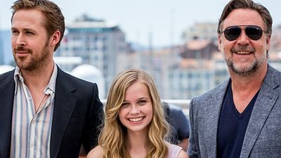 image de la news Spider-Man : Homecoming recrute la révélation de The Nice Guys