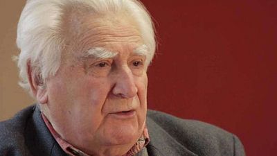 image de la news Mort de Jacques Rouffio, cinéaste engagé de Sept morts sur ordonnance