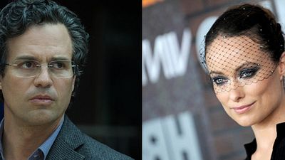 image de la news Les stars de Hollywood réagissent à la fusillade de Dallas
