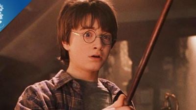 Harry Potter est-il vraiment un sorcier ?