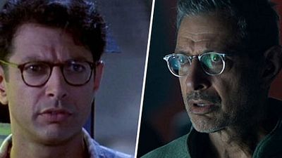 image de la news De 1996 à 2016 : les personnages d'"Independence Day" sont de retour !