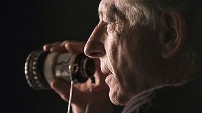 image de la news D'après une histoire vraie : Polanski et Assayas adaptent le roman de Delphine de Vigan au cinéma [EXCLU]