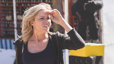 image de la news Fear the Walking Dead : des nouvelles de Nick pour la fin de la saison 2