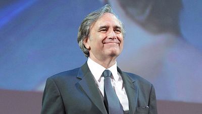 image de la news Le Comic-Con Paris ouvre ses portes à Joe Dante, réalisateur de Gremlins