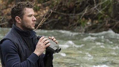 image de la news Shooter : la série encore repoussée