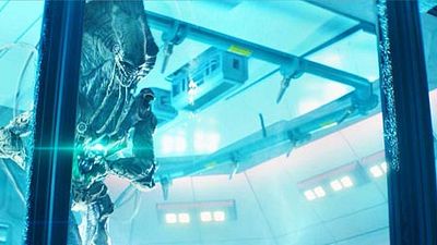 image de la news Sorties cinéma : Independence Day Resurgence fait trembler Paris