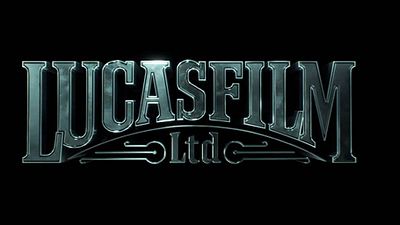 image de la news Star Wars : devenez archiviste pour Lucasfilm !