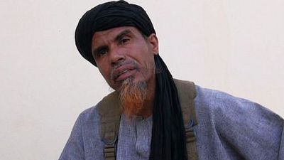 image de la news Salafistes : le Ministère de la culture fait appel pour interdire le documentaire aux moins de 16 ans