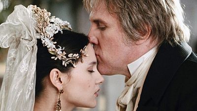 image de la news Les Misérables va devenir une mini-série pour la BBC