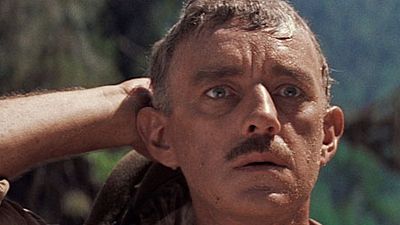 image de la news Le Pont de la Rivière Kwaï ce soir sur TMC : Refus d’Alec Guinness, un réalisateur par défaut, 7 Oscars… Tout sur le film !