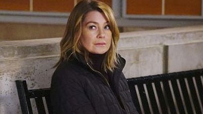 image de la news Grey's Anatomy : Ellen Pompeo explique pourquoi elle n'a jamais quitté la série