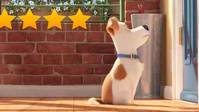 image de la news Les 3 meilleurs films de la semaine selon la presse (27.07.2016)