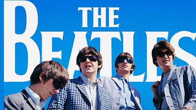 image de la news Bande-annonce The Beatles: Eight days a week : l'histoire du groupe par Ron Howard dans un film unique
