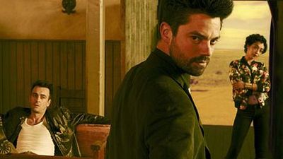 image de la news Preacher : ce qui vous attend dans la saison 2 ! (SPOILERS)