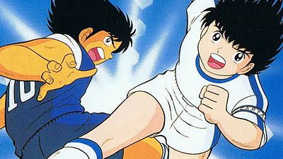 image de la news Olive et Tom : bientôt le retour ?