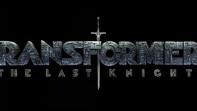 image de la news Transformers 5 : les Autobots roulent au pas sur le tournage