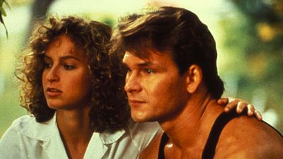 image de la news Dirty Dancing : Jennifer Grey refuse de jouer dans le remake !
