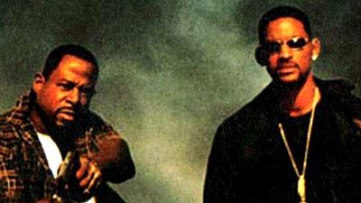 image de la news Bad Boys 3 : un titre et une date de sortie repoussée pour Mike et Marcus