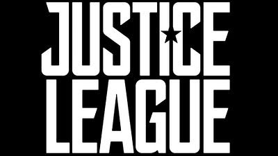 image de la news Justice League perfectionne son logo
