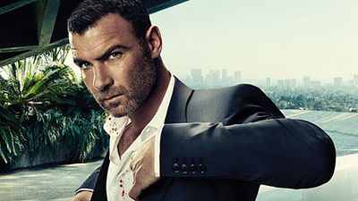 image de la news Showtime renouvelle Ray Donovan et date les retours d'Homeland et Billions