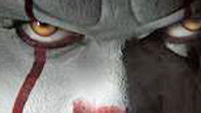 image de la news Ça : Dan Lin promet un bel hommage au cinéma des années 1980