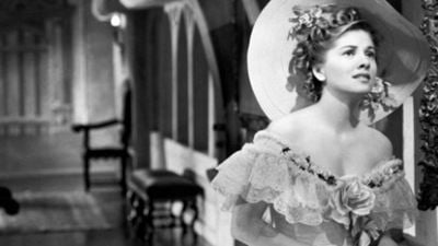 Les reines d'Hollywood épisode 6 : Joan Fontaine
