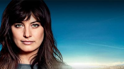 image de la news La vengeance aux yeux clairs : TF1 présente son feuilleton de rentrée avec Laetitia Millot