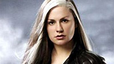 image de la news La star de True Blood s’invite dans Alias Grace