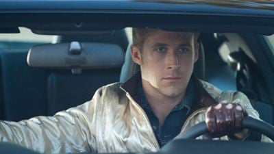 Drive : la bande originale culte du polar avec Ryan Gosling ressort en édition limitée