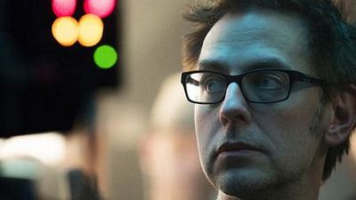 image de la news Spider-Man Homecoming : James Gunn revient sur la controverse autour du casting de Mary-Jane