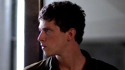 image de la news Bertrand Bonello pour Nocturama : "Le terrorisme ne date pas de 2015, on vit avec depuis très longtemps"