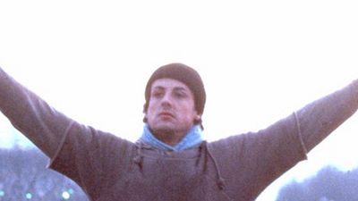 image de la news Rocky ce soir sur Ciné + Frisson : Harvey Keitel convoité, les conditions de Stallone... Tout sur le film !