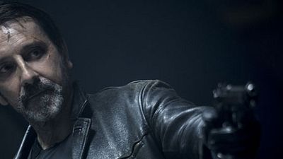 image de la news Braquo : le rendez-vous est pris pour l'ultime saison sur Canal+