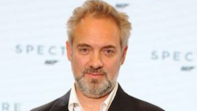 Sam Mendes : de James Bond à James... et la pêche géante !