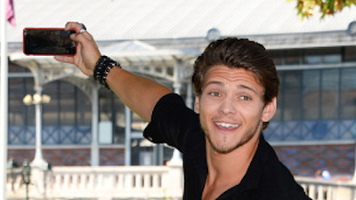 image de la news Festival Angoulême 2016 - Jour 3 : Isabelle Adjani, Rayane Bensetti et des premières fois