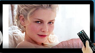 image de la news Ce soir à la télé : on mate "A la recherche du bonheur" et "Marie-Antoinette"