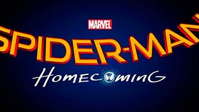 image de la news Spider-Man : Homecoming : Tom Holland s’entraîne à faire des cascades en vidéo
