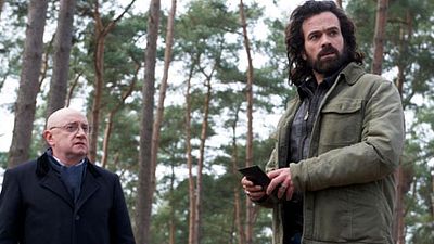 image de la news Un Petit boulot : quand Romain Duris casse l'image du séducteur de L'Arnacoeur