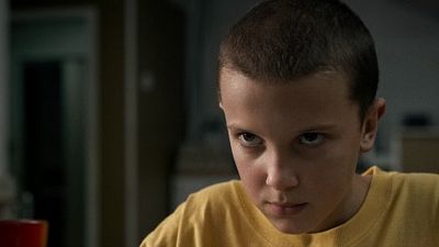 image de la news Stranger Things : Ce que l’on sait de la saison 2