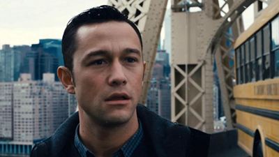 The Dark Knight Rises : pour Joseph Gordon-Levitt, la fin est "parfaite"